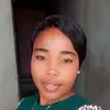 Chrislove Beauvil - @chrislovebeauvil - TikTok