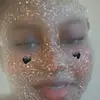 chrismarly Beauvil - @chrismarlybeauvil0 - TikTok