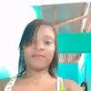 chrisna beauvil - @chrisnabeauvil - TikTok