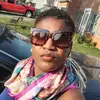 🦂Christina Beauvil♏️ - @christinabeauvil - TikTok