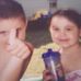 Christine Auvil - Facebook