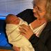 Christy Auvil - Facebook