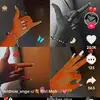 Doury 509 - @christlovebeauvil - TikTok