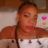 Manmi Densley and chrismayda - @beauvilchristoo2 - TikTok