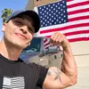 Avalon Chris - @avalon.chris - TikTok