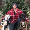 @Chris _ Ava 2022 - @chris_avalon20 - TikTok