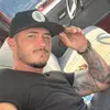 Chris Avalon740 - @chrisavalon740 - TikTok