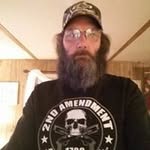 Chris Avalon - @chrisavalon456 - Instagram