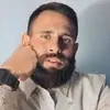 Chris avalon - @user96563307591047 - TikTok