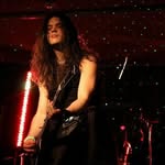 Chris Avalon - @chris_avalon13 - Instagram