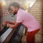 Chris Avalon - @chris_avalon30 - Instagram