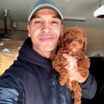 chris avalon - @avalonchris_091 - Instagram
