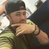 Chris Avalon - @chrisavalon4 - TikTok