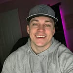 Chris Avalon - @chrisavalon7 - Instagram