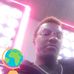 Chris Avalon - Facebook