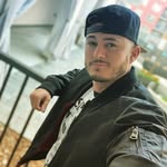 Chris Avalon - @chris.avalon.1441 - Instagram