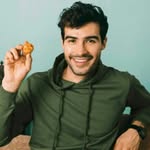 Chris Avalon - @chris___avalon - Instagram