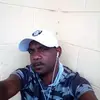 Chris Avalon - @chrisavalon1 - TikTok