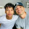 Chris avalon - @chris.avalon - TikTok
