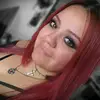 chris_avalon - @chris_avalon - TikTok