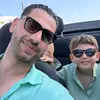 Chris avalon - @chris.avalon6 - TikTok