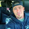 Chris - @christianavalon905 - TikTok