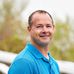 Chris Collett - Realtor - Avalon &amp; Stone Harbor - Facebook
