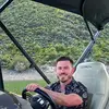 chrisavalon07 - @chrisavalon07 - TikTok