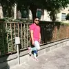 chrisavalon613 - @chrisavalon613 - TikTok