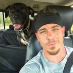chrisavalon - @ol23554 - Instagram