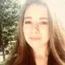 christainavalon - @christainavalon - TikTok