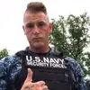 christian_avalon - @christian_avalon - TikTok
