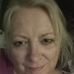 Evelyn Christensen - Facebook