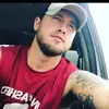 jameswilliams4387 - @chrisavalon36 - TikTok