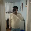 chris_avalos01 - @chris_avalos01 - TikTok