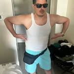 Chris Avalos - @mravalos - Instagram