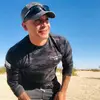 Chris Avalos - @chrisavalos639 - TikTok