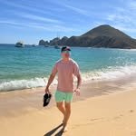 Chris Avalos - @chris_avalos4 - Instagram