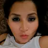 Chris Avalos - @chris.avalos07 - TikTok