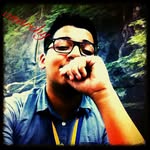 Chris Avalos - @avalos_chris - Instagram