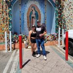 Chris_Avalos - @_chris_avalos_ - Instagram