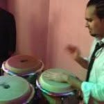 Chris Avalos - @diablito_avalos - Instagram