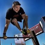 Chris Avalos - @avalos.fitness - Instagram