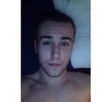 Chris Avalos - @chrisavalos1111 - Instagram