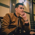 Chris Avalos - @chrisavalosoficial - Instagram
