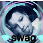 chris avalos - @_swag_boy_13 - Instagram