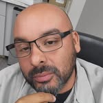 Chris Avalos - @bobblehead559 - Instagram