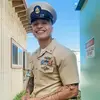 Chris avalos - @user93737603579800 - TikTok