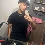 Chris Avalos - Facebook