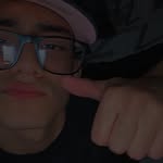Chris Avalos - @chrisyy.a - Instagram